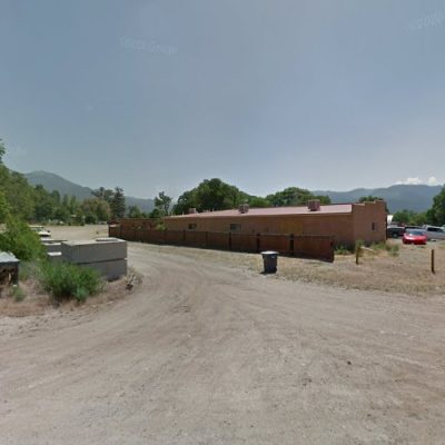 Taos Sunrise Builders, LLC