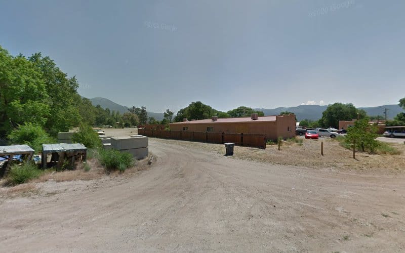 Taos Sunrise Builders, LLC