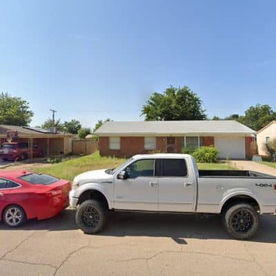 Pound For Pound, LLC