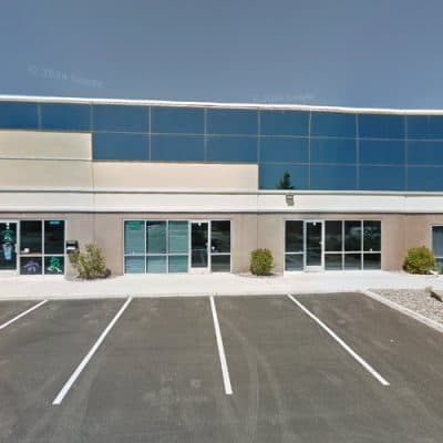 Royal Service Plumbing