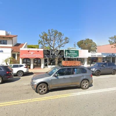 Palisades Kitchen & Bath