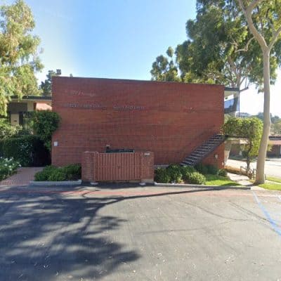 Art Hoffstrom Builders