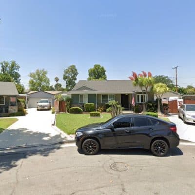 Case Home Renovations