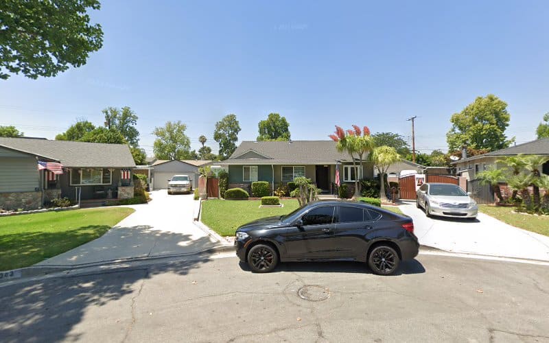 Case Home Renovations
