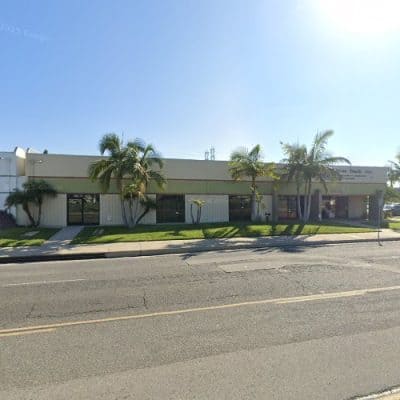 JL Construction & Remodel