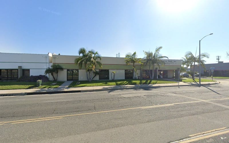 JL Construction & Remodel