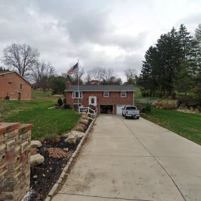 South Hills Construction / Electrical LLC
