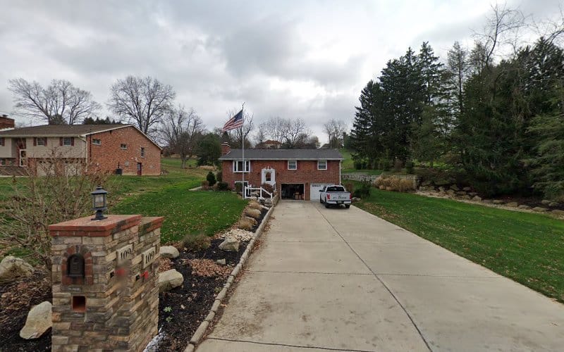 South Hills Construction / Electrical LLC