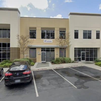 Main Group Construction Inc.