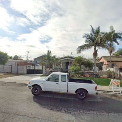 Enrique Mercado Construction, Inc