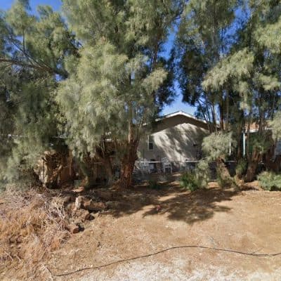 West American Remodeling