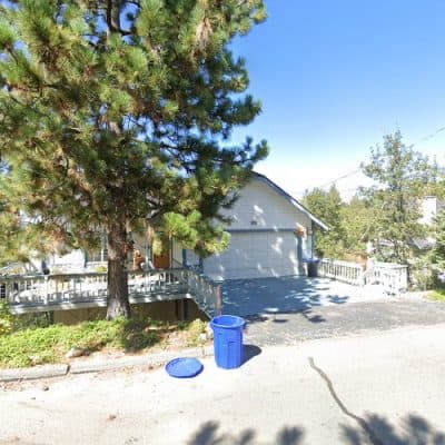 EWC Home Remodel