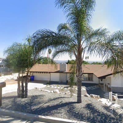 Tavares Construction