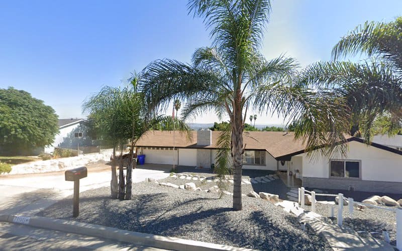 Tavares Construction