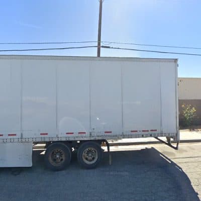 Reliable Marble Company