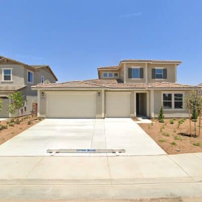 Bryan's Custom Remodels & Handyman Service