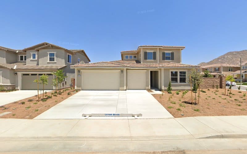 Bryan's Custom Remodels & Handyman Service