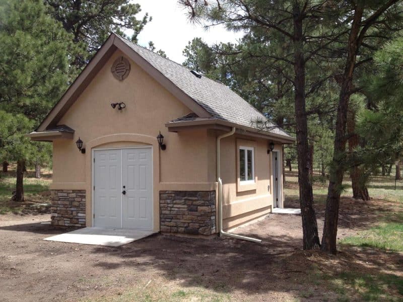 Brennan Custom Homes LLC