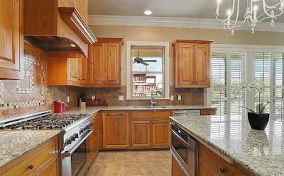 Louisiana Painters LLC