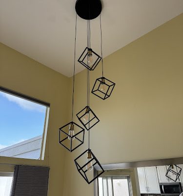 Local Trusted Electricians