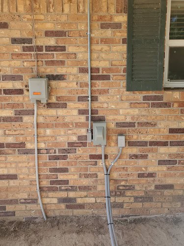 Warren Service Co.