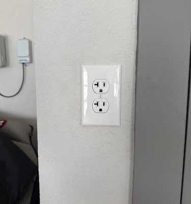 Absolute Power Electrical Contractors