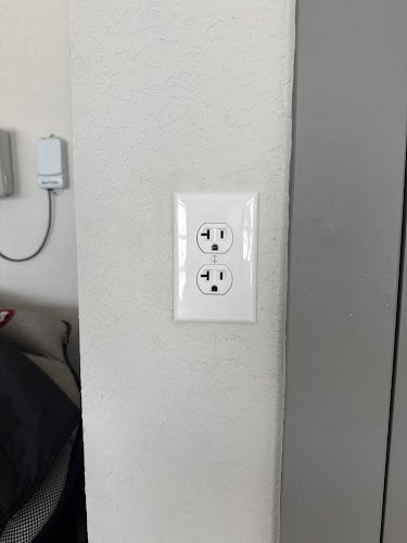 Absolute Power Electrical Contractors