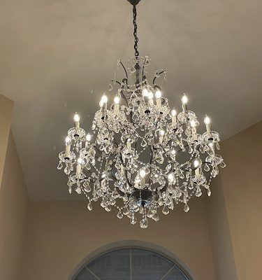 Pearland Lighting & Electric