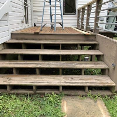Honey Do List Contractors, LLC