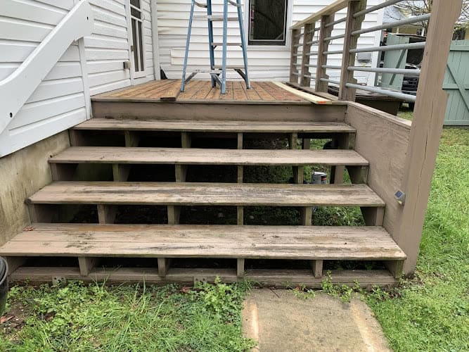 Honey Do List Contractors, LLC
