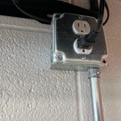 D3 Electrical, LLC