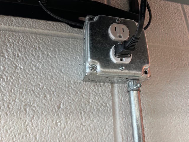 D3 Electrical, LLC
