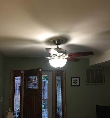 Al Filippone Electrical Contractors