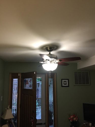Al Filippone Electrical Contractors