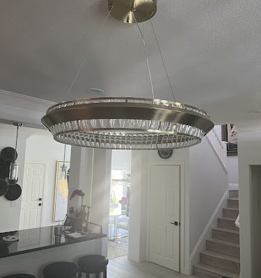 Thunder Coast Electricians