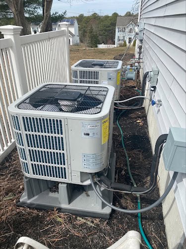Beantown Home Services, INC