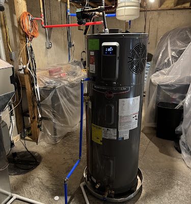 Maeser Master Services