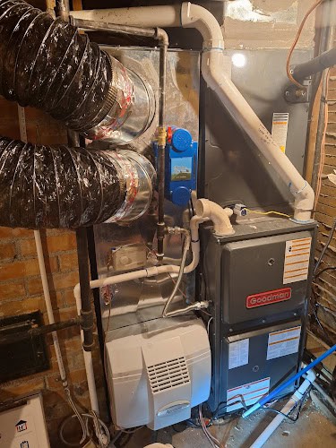Advanced Home Services