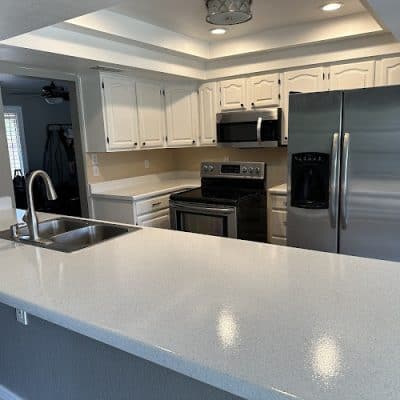 ProFix Handyman
