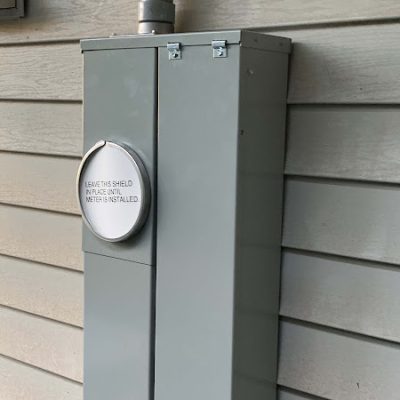 PRIME Electric