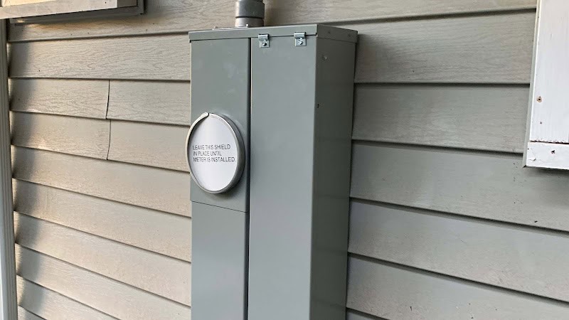 PRIME Electric