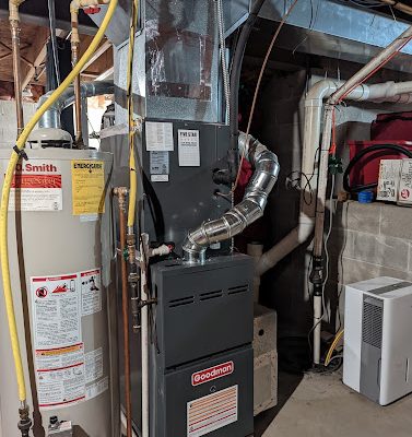 Five Star Home Services Columbus