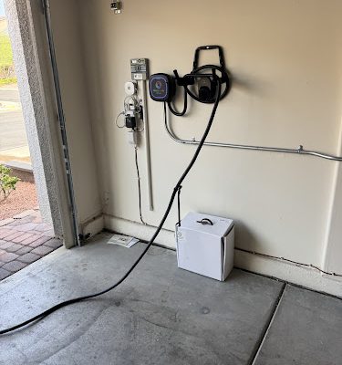 Legacy Heating, Cooling, Plumbing & Electrical