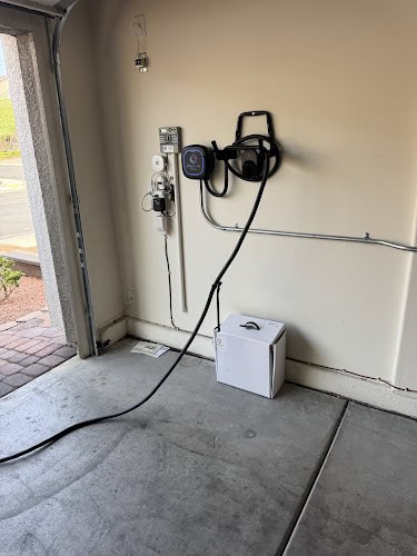 Legacy Heating, Cooling, Plumbing & Electrical