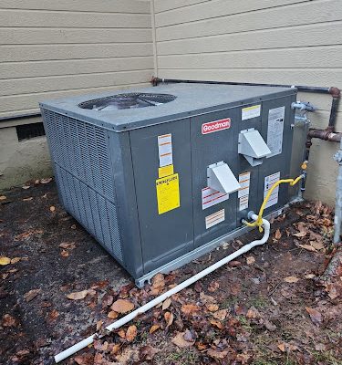 DynaMech Solutions