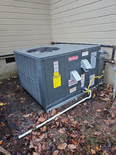 DynaMech Solutions