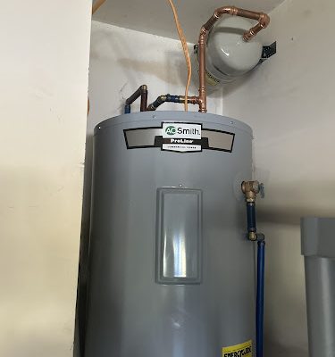 Love Plumbing Air & Electrical: Plumbing, Drains, HVAC and Electrical Experts
