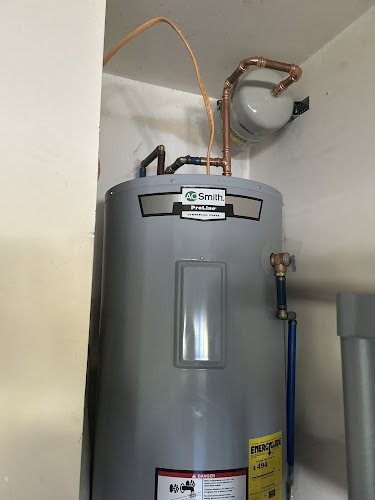 Love Plumbing Air & Electrical: Plumbing, Drains, HVAC and Electrical Experts