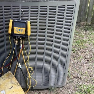 Southeastern Cooling, Inc.