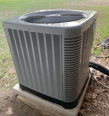 Hal's Air Conditioning & Electrical, Inc. and 323 Plumbing